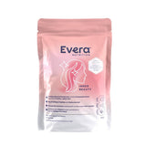 Evera Nutrition Inner Beauty Powder 364g