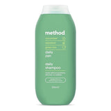 Method Daily Zen Shampoo 350ml