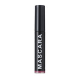 Stargazer Eye Mascara Long Lasting- All Colours Available