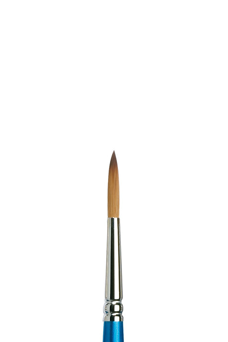 Winsor & Newton Cotman Series 111 Brush - All Sizes