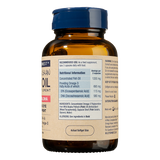 Wiley's Finest Prenatal DHA 60 Softgels