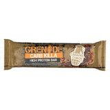 Grenade Carb Killa Caramel 60g - 12 Pack