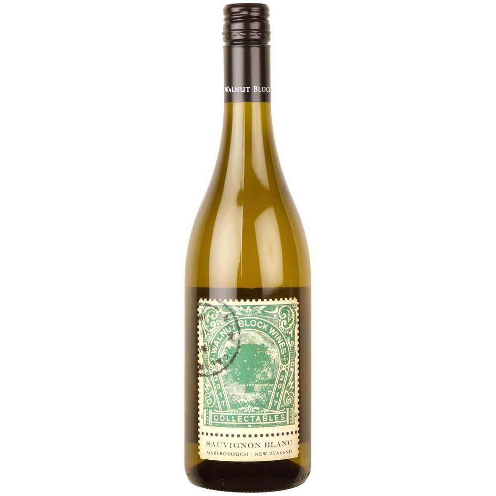 Vintage Roots Collectables Sauvignon Blanc 750ml