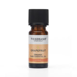 ‎Tisserand Aromatherapy Essential Oil 9ml - All Flavours
