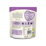 Linwoods Flaxseed, Sunflower, Pumpkin & Chia Seeds & Goji Berries 425g
