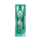 Ben and Anna Ben & Anna Toothpaste Tube Mint (with fluoride) 75ml