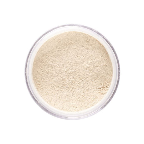 Stargazer Loose Face Powder Compact Mirror - All Shades Available