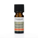 ‎Tisserand Aromatherapy Essential Oil 9ml - All Flavours