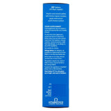 Vitabiotics Hairfollic Man - 60 Tablets
