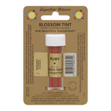 Sugarflair BLOSSOM TINT Edible Food Colour Powder - 7ml