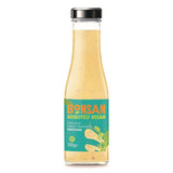 Bonsan Organic Vegan Sweet Mustard Dressing 310g