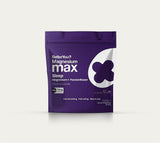 BetterYou Magnesium Max Sleep Powder 160g