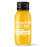Fighter Shots Collagen Shot 60ml