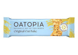 Oatopia Original Oat Bake 60g - 15 Pack