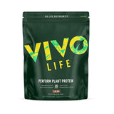 Vivo Life Perform Plant Protein Cacao 988g