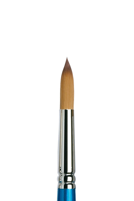 Winsor & Newton Cotman Series 111 Brush - All Sizes