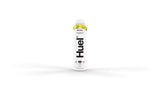 Huel Banana Ready-to-drink 500ml