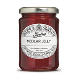 Tiptree Medlar Jelly 340g