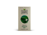Good Earth Moroccan Mint & Green 15 teabags