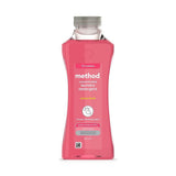Method Laundry Liquid Berry 990ml