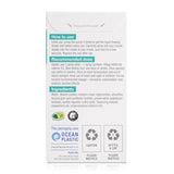 BetterYou DLux 4000 Vitamin D Daily Oral Spray - 15ml