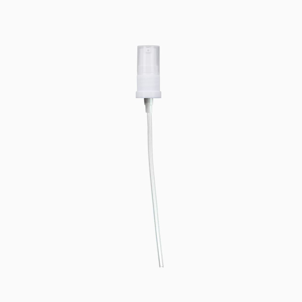 Aqua Oleum Bottle top pump