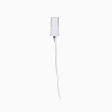 Aqua Oleum Bottle top pump