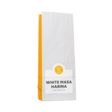 Cool Chile White Masa Harina for Tortillas 500g