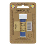 Sugarflair BLOSSOM TINT Edible Food Colour Powder - 7ml