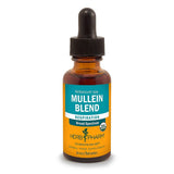 Herb Pharm Mullein 30ml