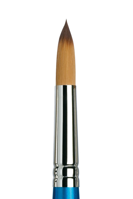 Winsor & Newton Cotman Series 111 Brush - All Sizes