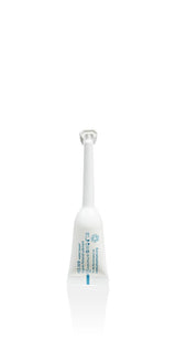 YES WB Organic Water Based Personal Lubricant