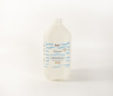 Bio-D Fragrance Free Hair Conditioner 5L