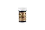 Sugarflair Concentrated SPECTRAL Food Colouring Paste - 25g