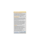 OptiBac Probiotics | Travel Abroad | 20 - 60 Capsules