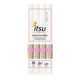 Itsu Soba Noodles 250g