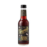 Gusto Organic Natural Energy Original 250ml