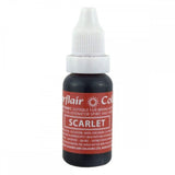 Sugarflair Edible Droplet Paint Liquid - 14ml All Shades