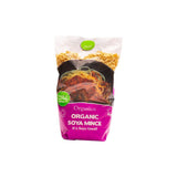 Organico It's Soya Good Soy Mince 200g