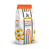 Crosta Mollica Fiorelli 500g