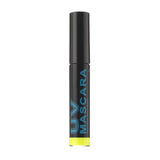 Stargazer Neon Mascara Glows Under UV Lighting - All Colours
