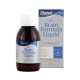 Efamol Efalex Liquid Lemon & Lime 150ml
