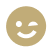 Emoji Image