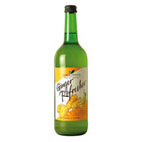 Great Uncle Cornelius Ginger Refresher 750ml
