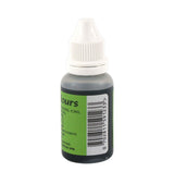 Sugarflair Edible Droplet Paint Liquid - 14ml All Shades