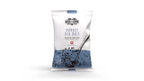 Made For Drink English Heritage Vegan Dorset Sea Salt Crisps 150g - 12 Pack