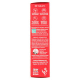 Vitabiotics Menopace Original - 30 Tablets