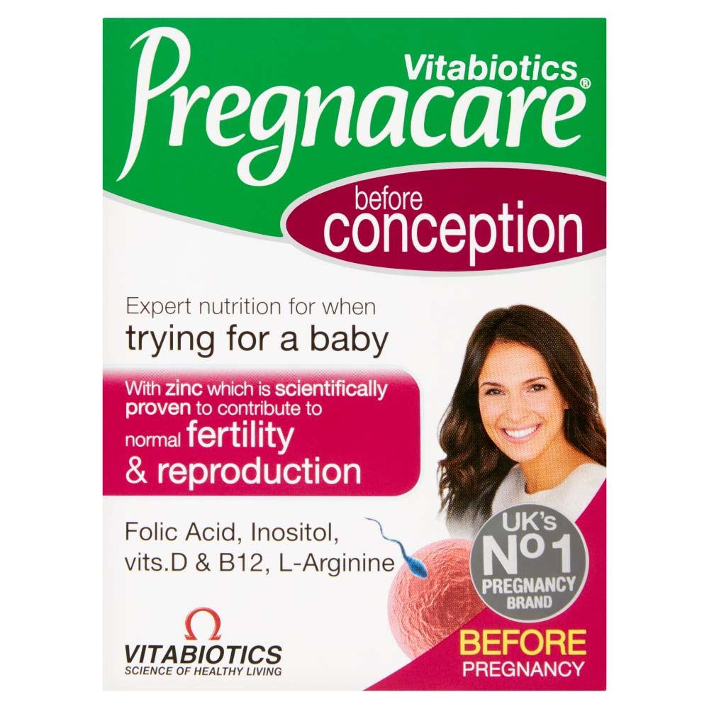 Fertility