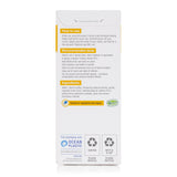 BetterYou Boost B12 Daily Oral Spray - 25ml
