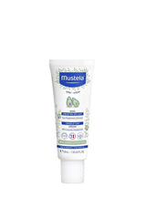 Mustela Cradle Cap Cream 40ml